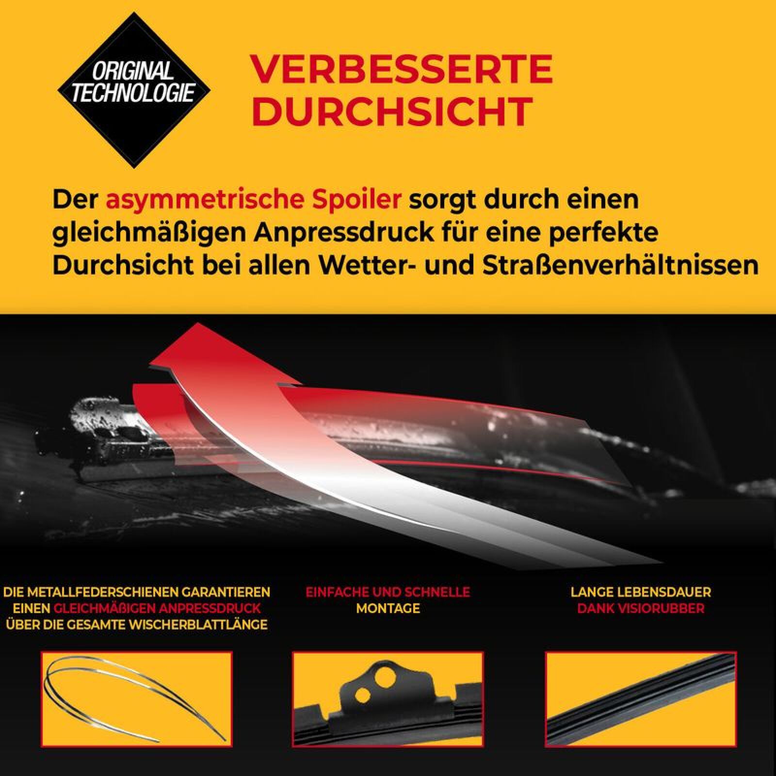 Bild 4 von 7