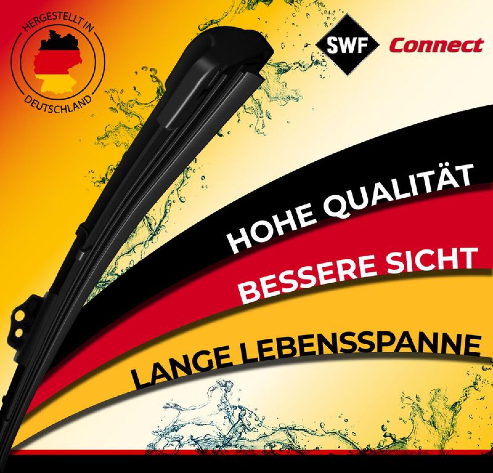 Bild 5 von 7