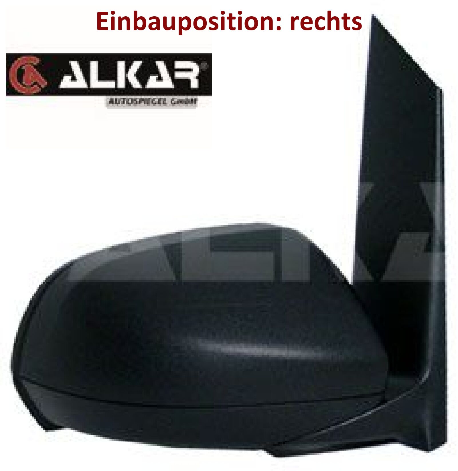 Bild 1 von 1